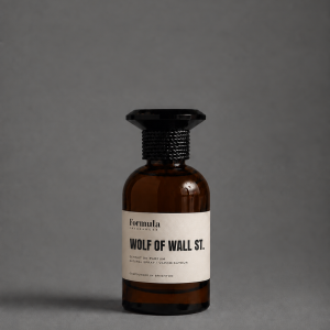 sauvage dupe