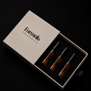 Discovery Box