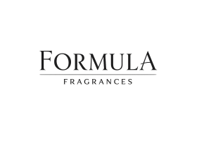 Formula Fragrances