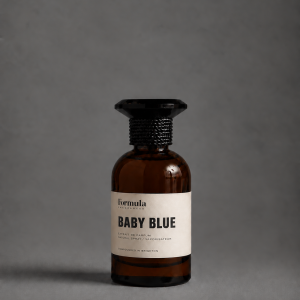 light blue dupe
