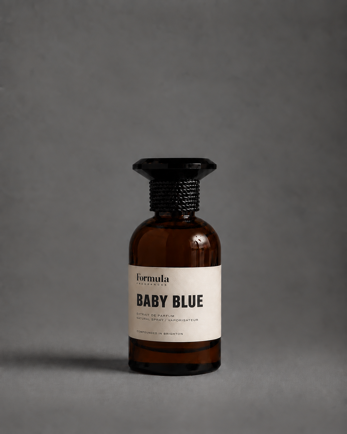 light blue dupe