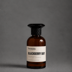 blackberry and bay dupe