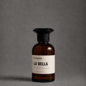 Jean Paul Gaultier La Belle dupe