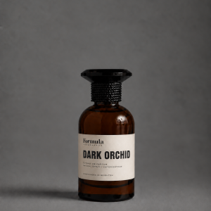 Tom Ford Black Orchid dupe