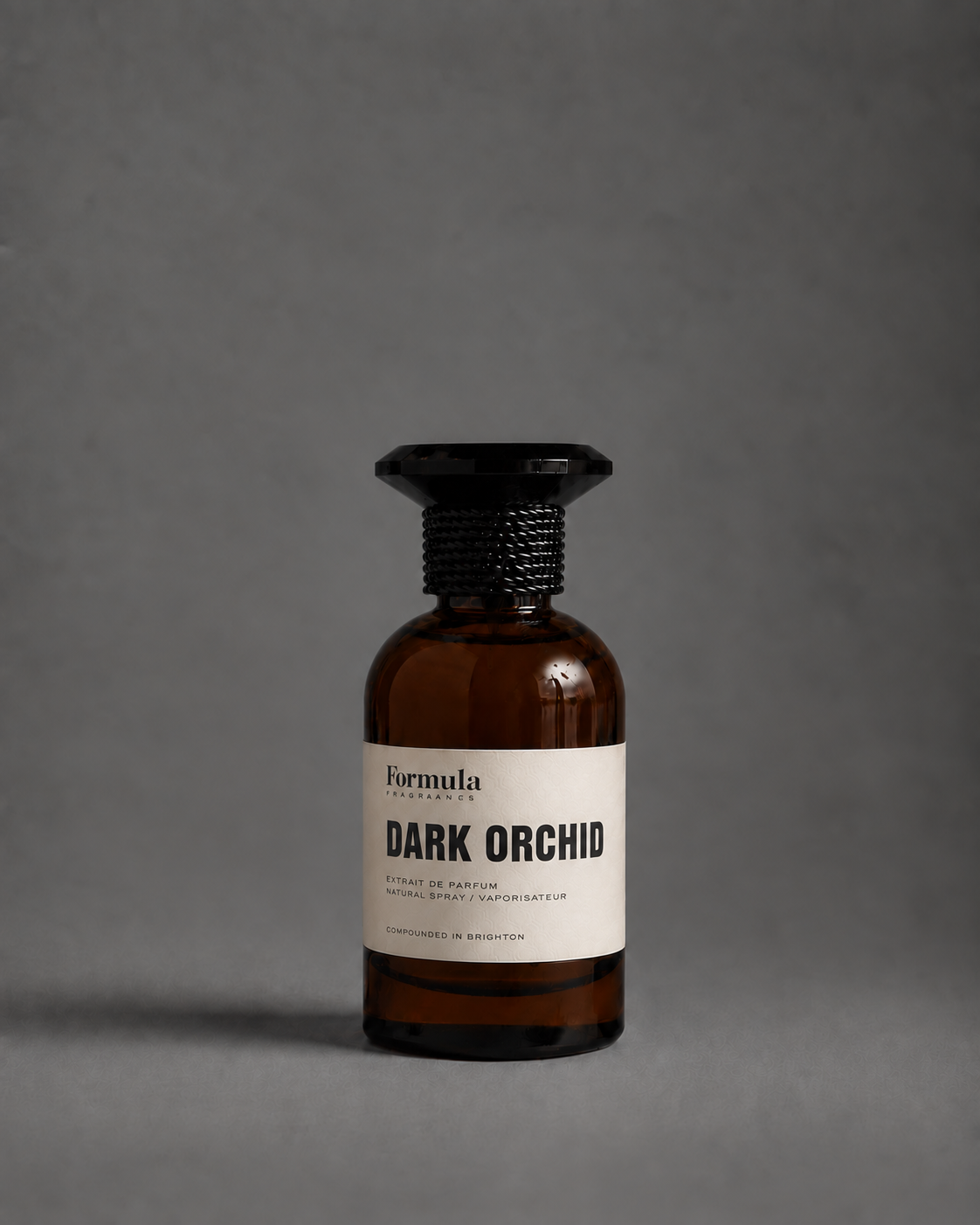 Tom Ford Black Orchid dupe
