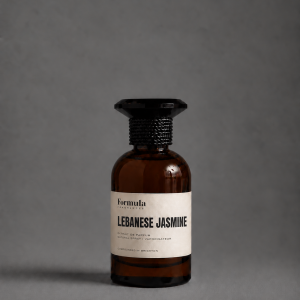 Lebanese Jasmine perfume