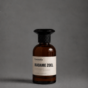 Madame Zoel perfume