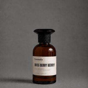 My Burberry dupe