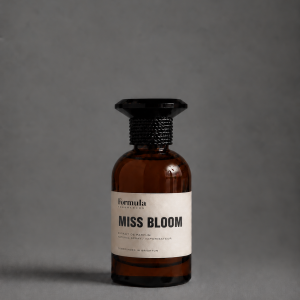 Miss Dior Blooming Bouquet dupe