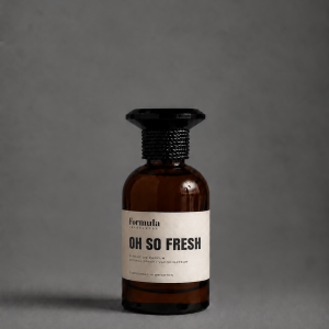 Oh So Fresh perfume