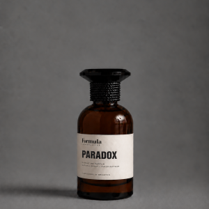 prada paradoxe dupe
