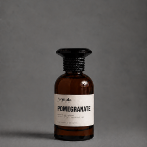 Jo Malone Pomegranate Noir dupe