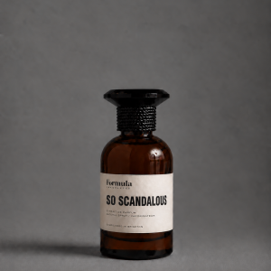 Jean Paul Gaultier Scandal dupe