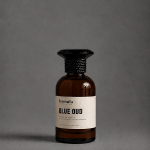 ex nihilo blue talisman dupe