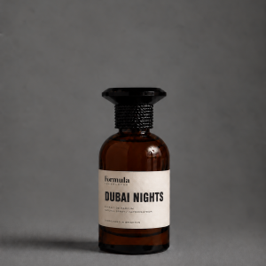 Frederic Malle The Night dupe