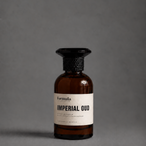Bois Imperial dupe