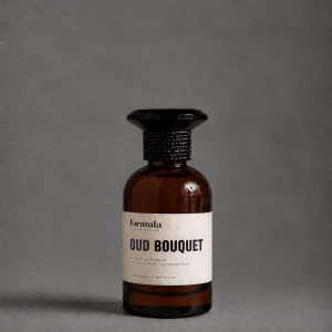 Oud Bouquet perfume