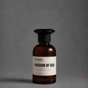 Oud Maracuja dupe