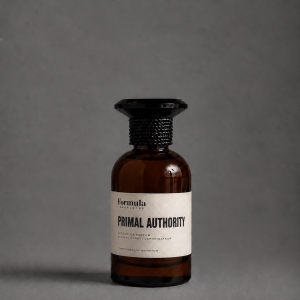 Oud for Greatness dupe