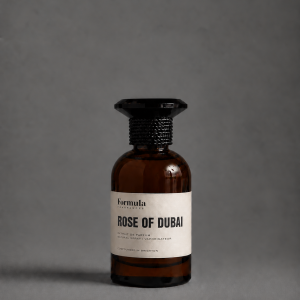 Les Sables Roses dupe