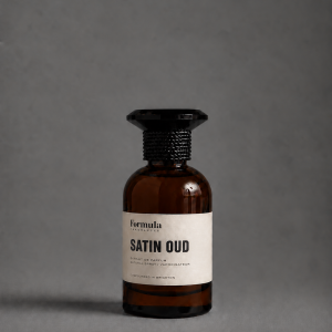 Oud Satin Mood dupe