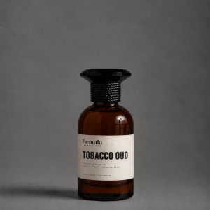 Tobacco Oud perfume