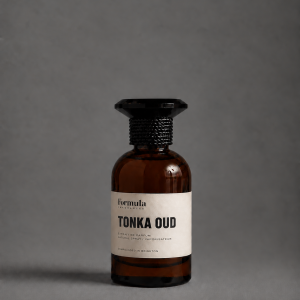 Arabians Tonka dupe