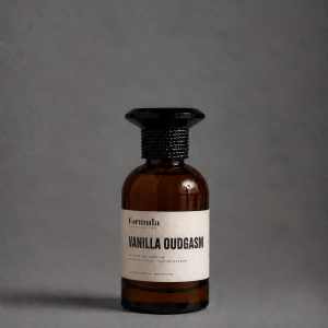 vanilla oudgasm perfume