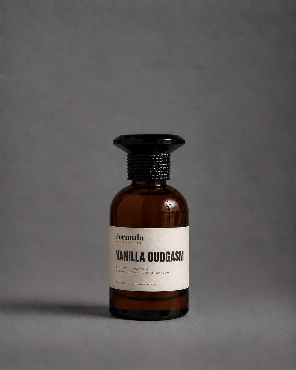vanilla oudgasm perfume