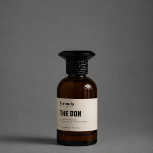 creed absolu aventus dupe