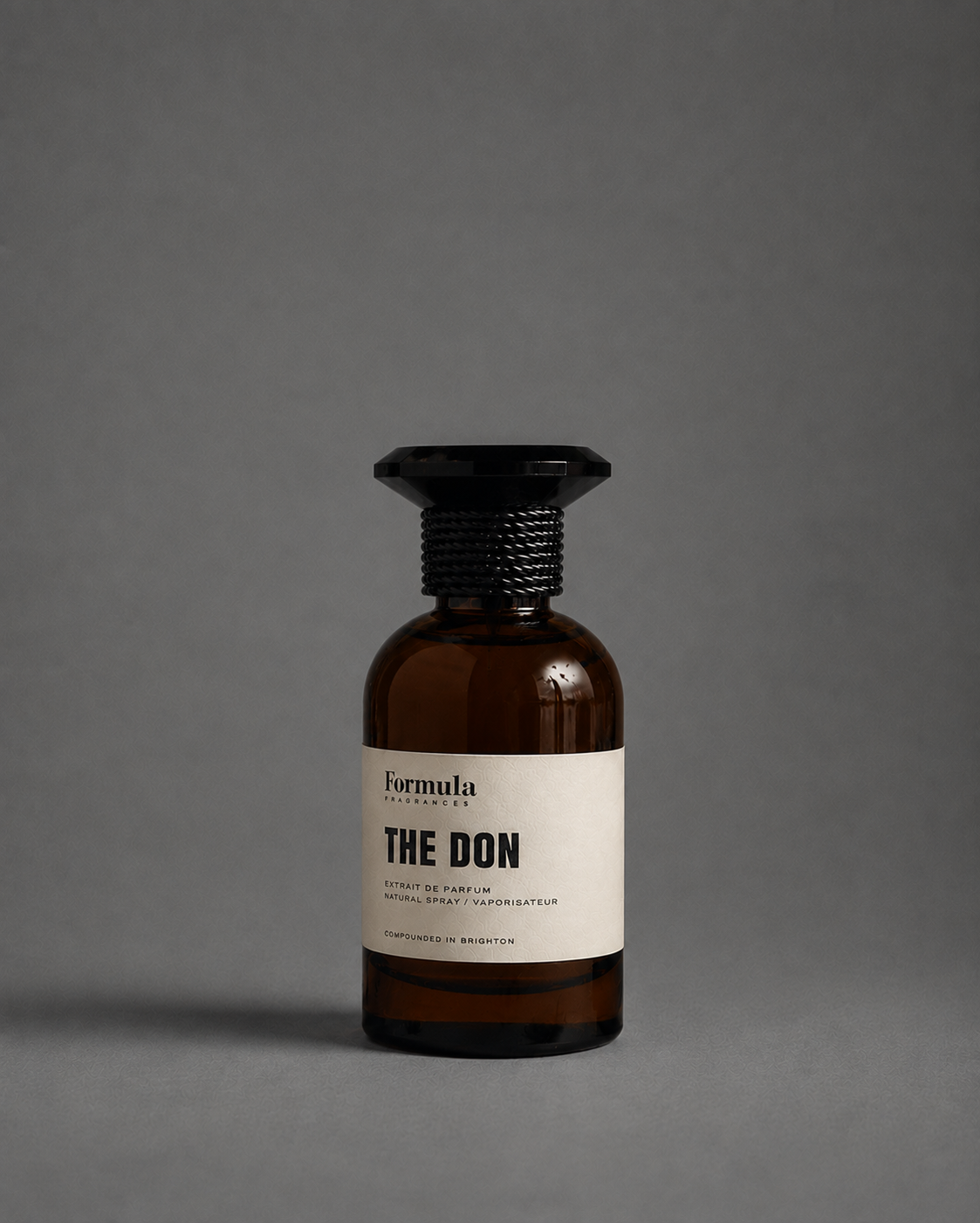 creed absolu aventus dupe