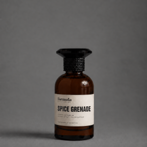spicebomb extreme dupe