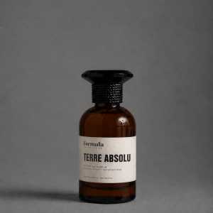 terre d'hermes dupe