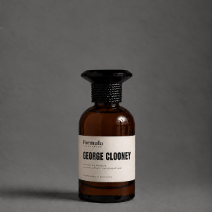 Acqua di gio elixir dupe