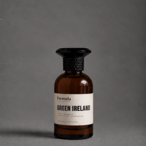 creed green irish tweed dupe