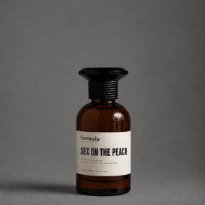 Tom ford bitter peach dupe