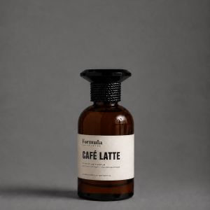bianco latte dupe