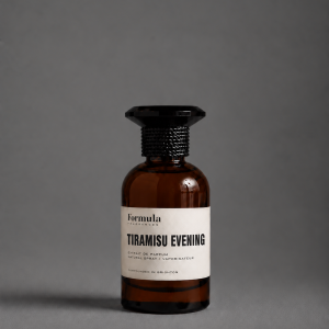tiramisu evening perfume