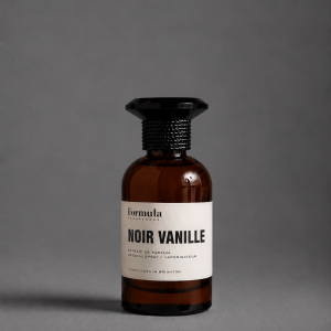 Phlur Vanilla Skin dupe