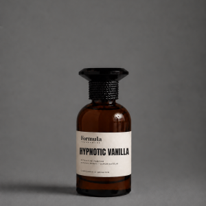 Tom ford vanilla sex dupe