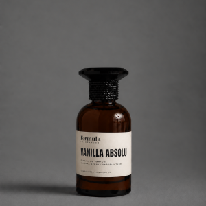 vanilla absolu perfume