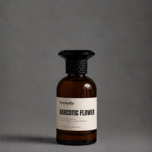 fleur Narcotique dupe