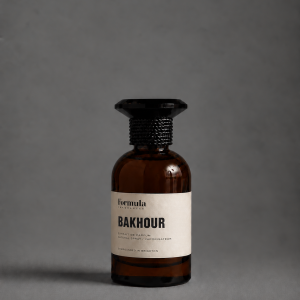 bakhour perfume