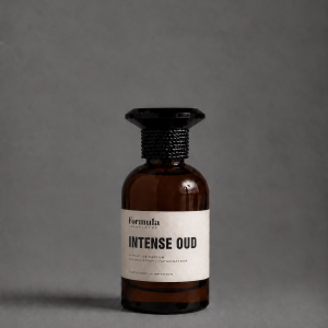 Louis Vuitton Pur Oud dupe