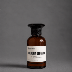 Le Labo Bergamote 22 dupe