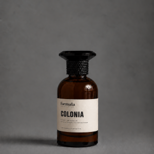 Acqua di Parma Colonia dupe