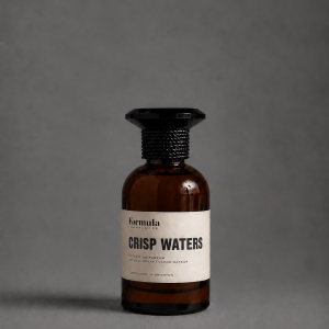 Byredo Gypsy Water dupe