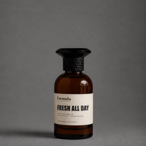 Fresh All Day perfume