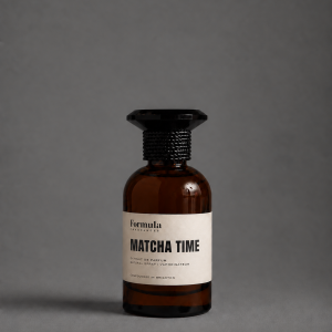 Le Labo Thé Matcha 26 dupe
