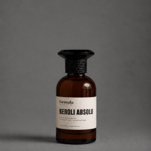 Tom Ford Neroli Portofino dupe